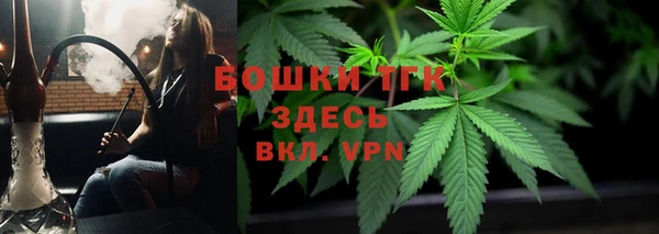 spice Белокуриха