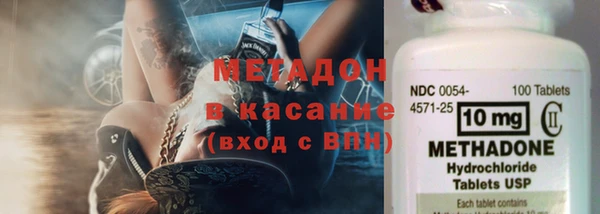СК Белоозёрский
