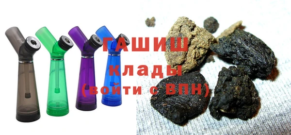 СК Белоозёрский