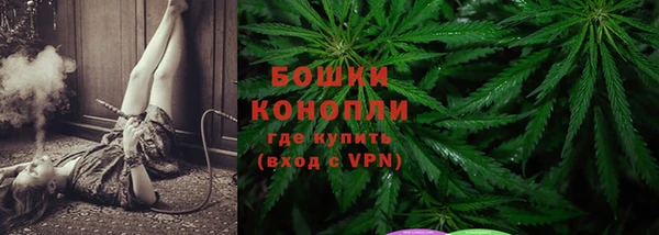 СК Белоозёрский